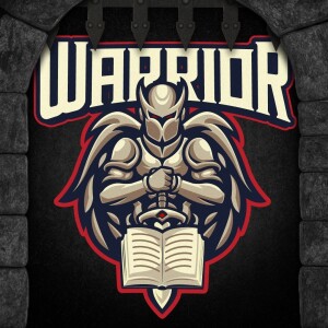 Warriors - Master the Art of Conflict Resolution: Keep Your Cool and Keep Your Influence