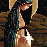 Sermons at MCCC - Rev. Chad Delaney