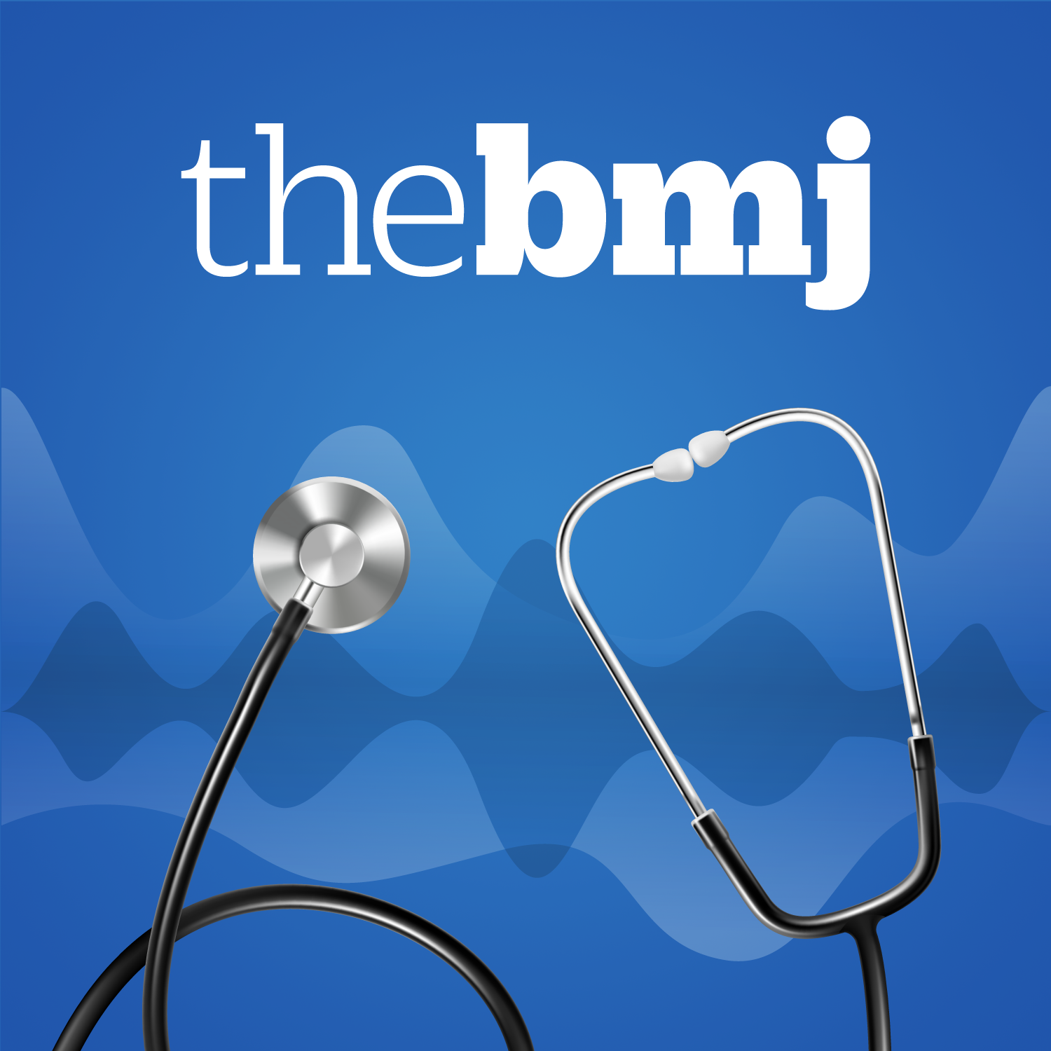 Medicine and Science from The BMJ