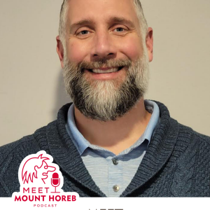 Meet Craig Smith