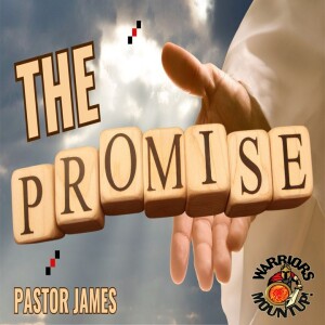 The Promise