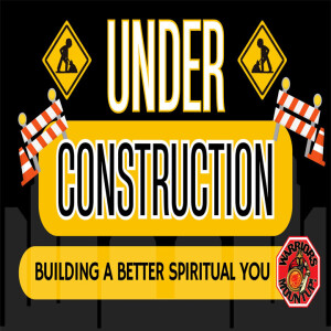 Under Construction