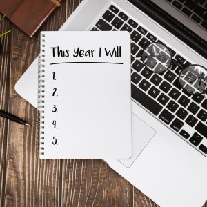 Real Change Beyond New Year’s Resolutions | Mind Matters | Palm Point Behavioral