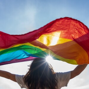 Spectrum of Support: LGBTQ+ Mental Wellness | Mind Matters | Palm Point Behavioral