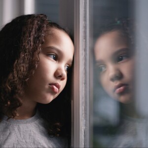 Anxiety in Youth | Mind Matters | Central Florida Behavioral