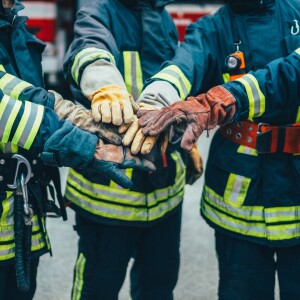 Advancements in Mental Wellness for Fire and Rescue | Mind Matters | Central Florida Behavioral