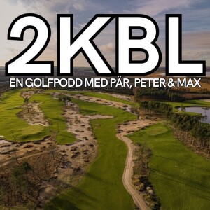 Crownwood hål för hål
