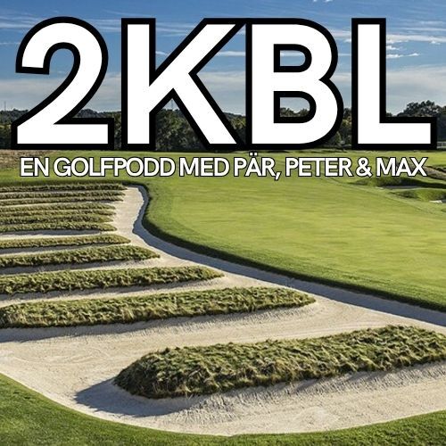 US Open är här!