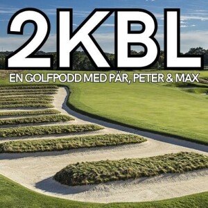 US Open är här!