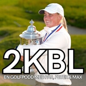 Major-vinnare är man för alltid.
