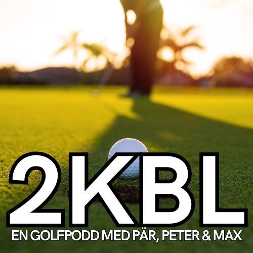 Vad gör en golfbana bra eller dålig?