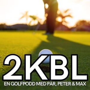 Vad gör en golfbana bra eller dålig?