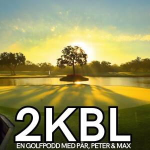 Professionell pyramidspel-spelare -OWGR, Full Swing och Pete Dye