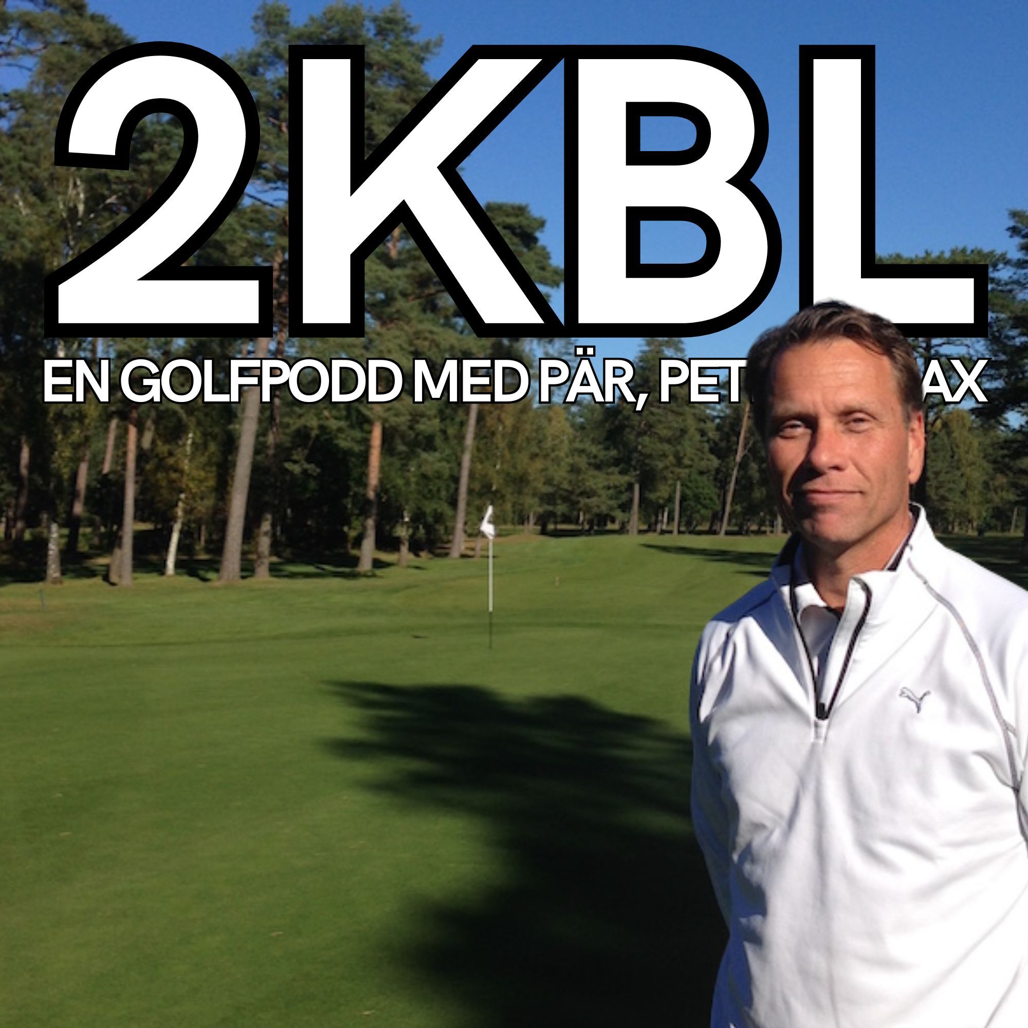 Hur Sveriges golfbanor imponerar över hela världen!