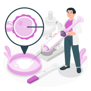 Dr. Mazen IVF: Premier IVF Center in Dubai