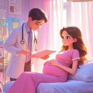 Best Fertility Doctor in Dubai – Dr. Mazen IVF