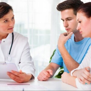 Dubai Fertility Center: Your Trusted Path to Parenthood