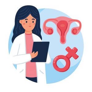 Female Fertility Test Cost – Affordable Options at Dr. Mazen IVF