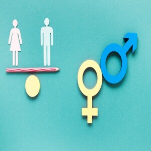 IVF and Gender Selection – Expert Solutions by Dr. Mazen IVF