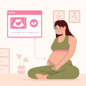 Genetic Testing Pregnancy – Expert Services by Dr. Mazen IVF