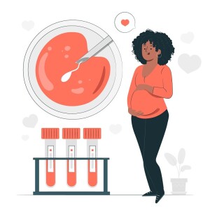 Genetic Testing in Pregnancy – Expert Care at Dr. Mazen IVF