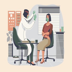 Leading IVF Center in Dubai for Personalized Fertility Care