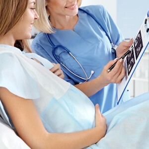 Experience Excellence in IVF: Your Path to Parenthood in Dubai