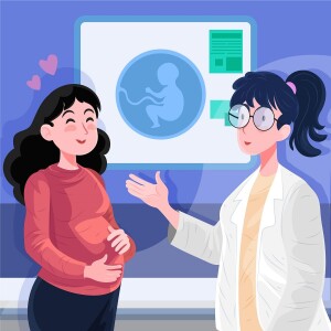 Fertility Center Dubai – Expert Care at Dr. Mazen IVF
