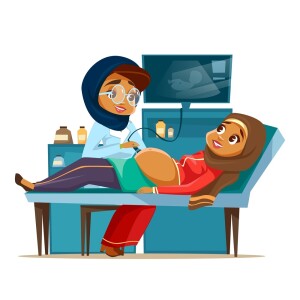 IVF Treatment in Dubai: A Trusted Option for Fertility Solutions