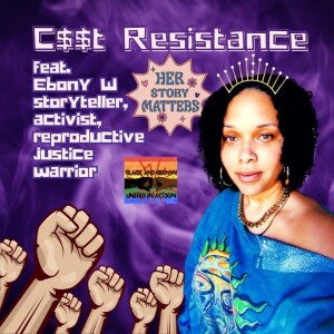 C$$t Resistance