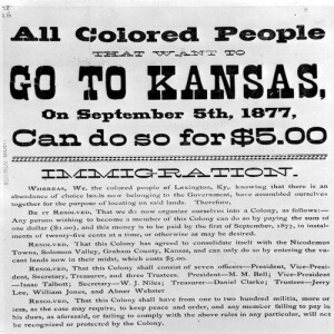 Hate never made America Great