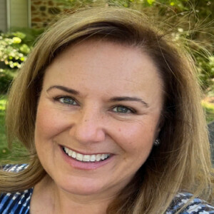 The Vine Time S4 E18 Shelia Gentry of Oakville Ranch Vineyard