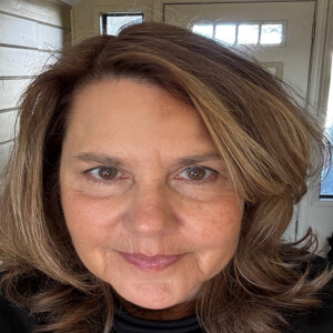 The Vine Time S4 E22 Vicky Tomiser of Wine Flight Consulting