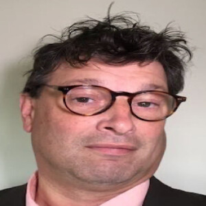 S4 E26 Doug Birgfeld of Ultra Quiz Plus