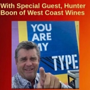 VinetimeTV-Season 1-EP1-Who-is-Hunter-Boon