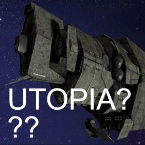 Sept 23rd Utopia - Travis Scott REVIEW