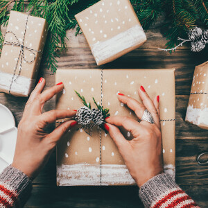 Top 9 Gift Idea To Surprise Your Best Friend This New Year’s Eve 2022