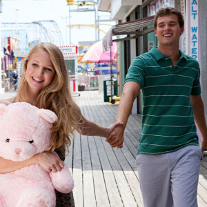 Quick Pointers to Pick the Perfect Teddy Bear Toy