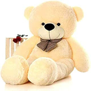 The Wondertale to Giant Teddy Bears