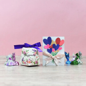 5 Affordable Gift Ideas That She Will Definitely Love