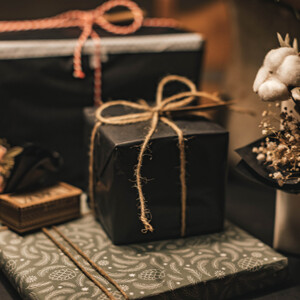 5 Budget-Friendly Housewarming Gift Ideas