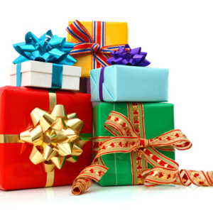 9 Ideas To Gift Your Mom, Sister, Lover, Wife and Daughter etc