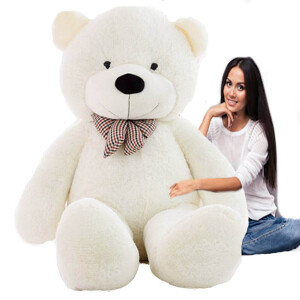 How to Take Care and Clean Your Teddies
