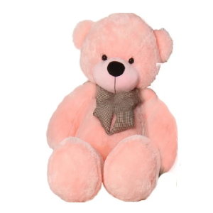 Why To Buy A Giant Teddy Bear From The Boo Bear Factory?