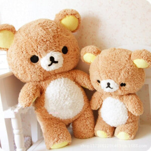 This Mother’s Day’23 Express Gratitude To Your Mom With A Giant teddy Bear