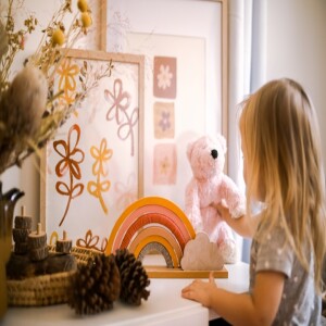 How to Find The Best Giant Teddy Bear - What are its Benefits?