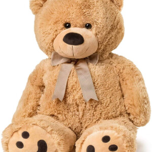 4 Giant Bears To Buy On 4th Of July Under $99