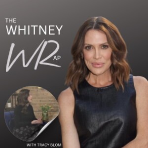 A Show That Helped My Family Navigate Bullying (MUST LISTEN FOR PARENTS)