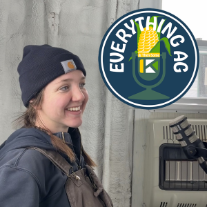 Mansplaining - Ag With Emma