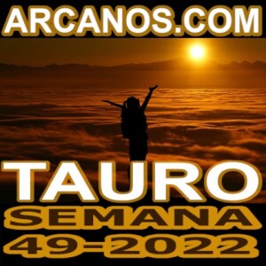 ♉️#TAURO♉️ NO TE CULPES POR NADA, TIENES MÁS FUERZA Y SOLIDEZ DE LO QUE CREES 💪💰 FUERA TRISTEZA, LLEGA CAMBIO SUTIL PERO VERTIGINOSO Y POSITIVO 😇❤️ 💥ARCANOS.COM💥